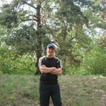 Egor, 45