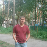 Egor, 45