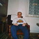 JAKOB Boschmann, 74