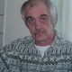 JAKOB Boschmann, 74