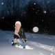 ���������, 42 (1 ����, 0 �����)