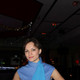Anna, 38
