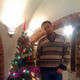 Hans Blom Hartvigsen, 49