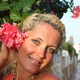 kristina sandmo, 47 (4 ����, 0 �����)