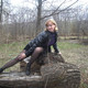 Olga, 47