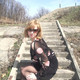 Olga, 47