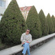 Taras, 41