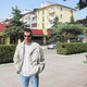 Taras, 41