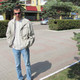 Taras, 41