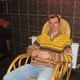 Taras, 41