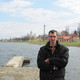 Taras, 41