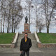 Taras, 41