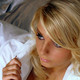 Maria, 35