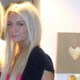 Maria, 35