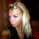 Maria, 35