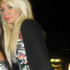 Maria, 35