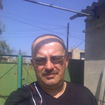 gena, 63