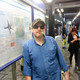 eddi, 65