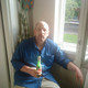 eddi, 65