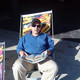 eddi, 65
