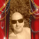 eddi, 65