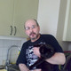 eddi, 65