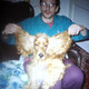 eddi, 65