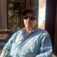eddi, 65