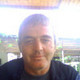 Dimitri, 62