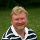 Alex, 72