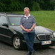 Alex, 72