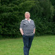 Alex, 72