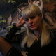 SVETLANA, 51 (4 ����, 0 �����)