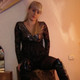 SVETLANA, 51
