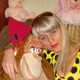 SVETLANA, 51