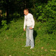 vitalik, 56