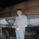 vadim, 45