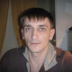 vadim, 45