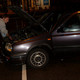 vadim, 45