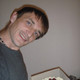 vadim, 45
