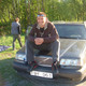 vadim, 45