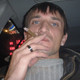 vadim, 45