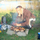 vadim, 45
