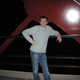 vadim, 45