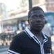 samy, 49