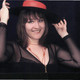 olga, 51