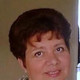 Irina, 60