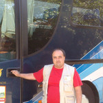 bogopmil, 53 (1 ����, 0 �����)