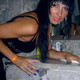 Julija, 45