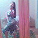 Irina, 41